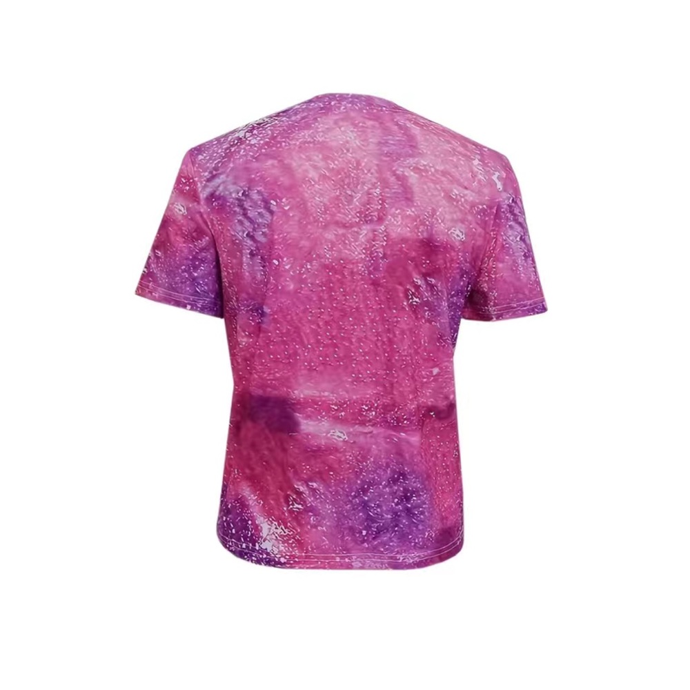 ❌SOLD❌ - Picture 3 of 3